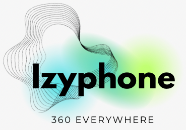 Izyphone